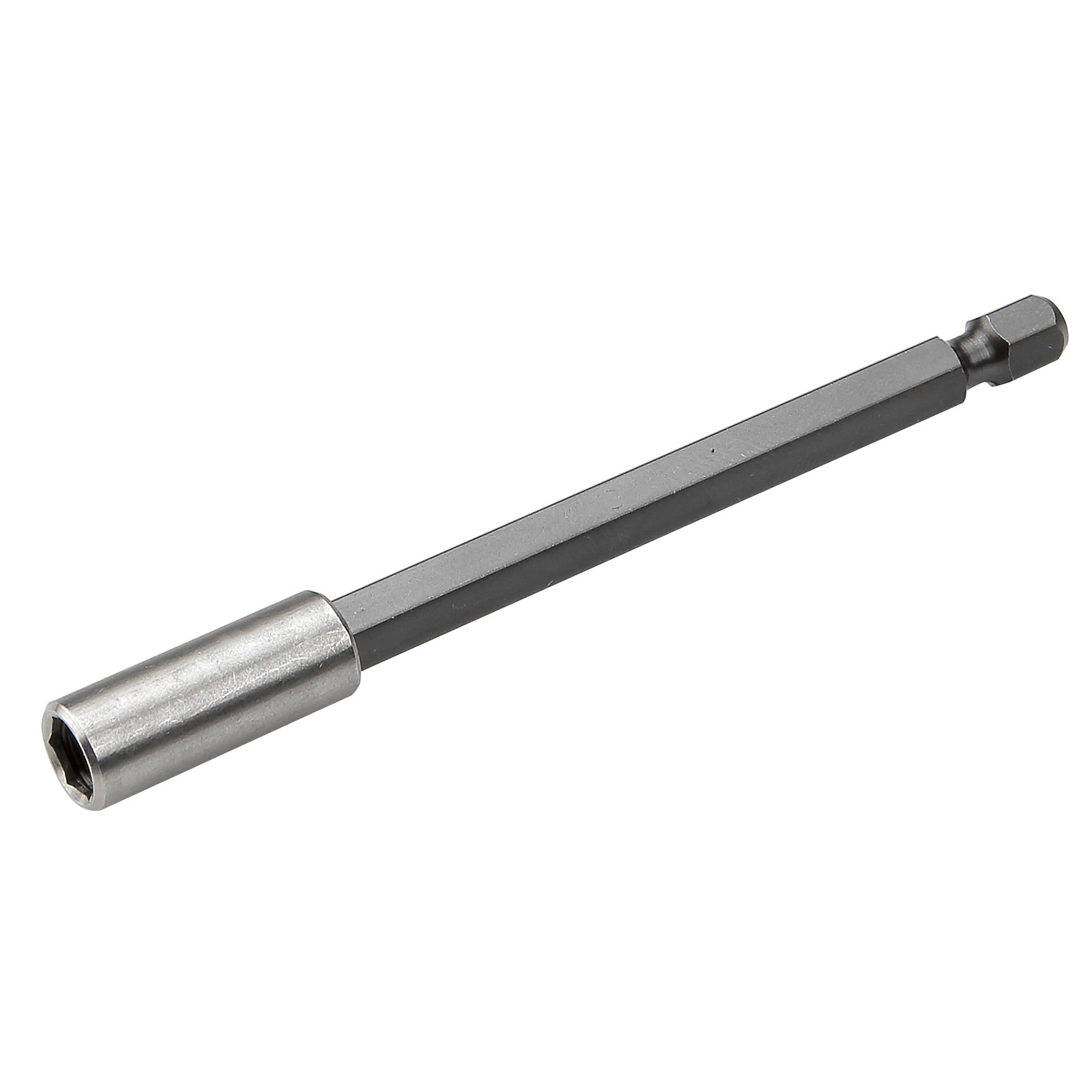 Expositor Mostrador Mixto Puntas de Atornillar DOGHER S2 25mm Phillips - Pozidriv Portapuntas