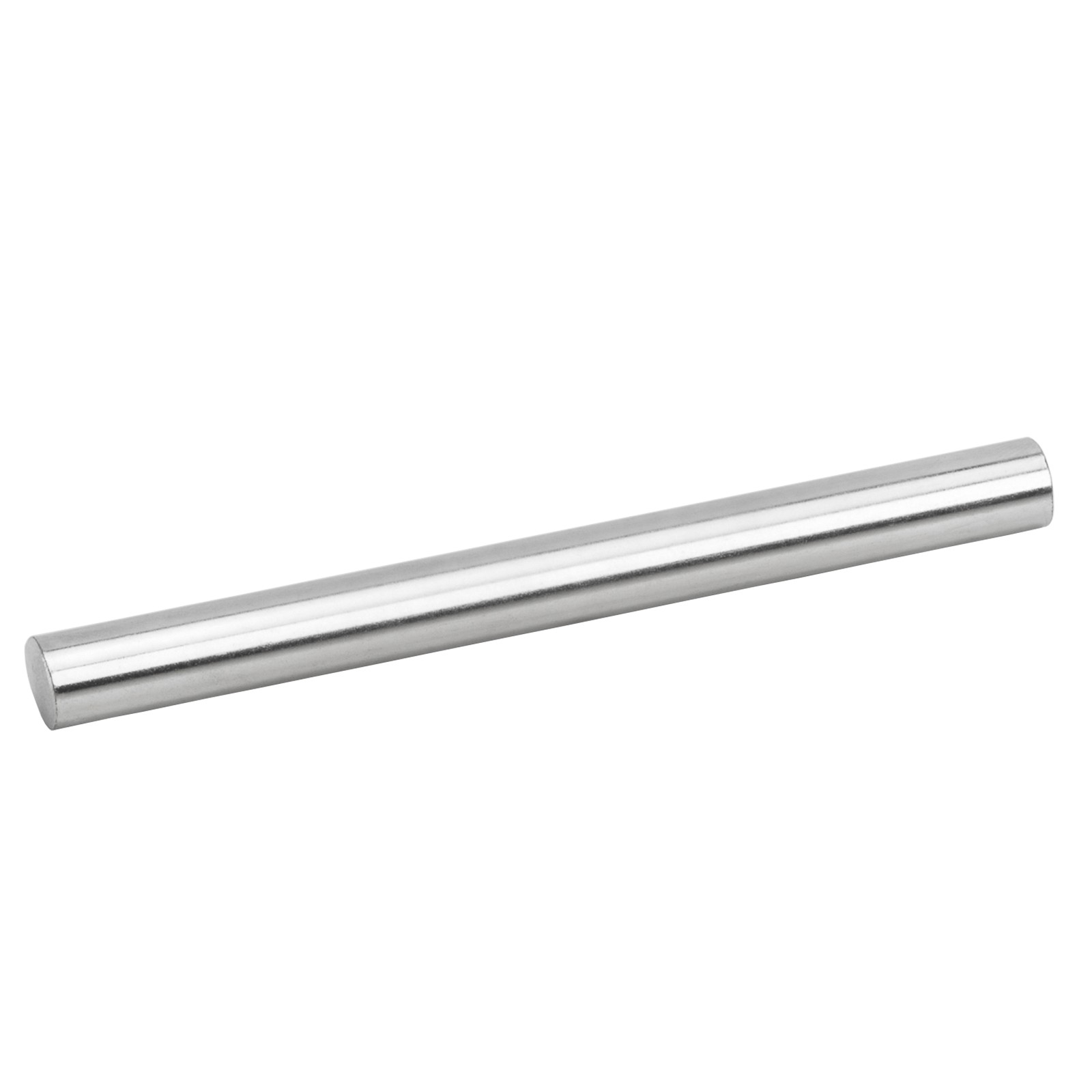 Barra para Llave de Tubo DOGHER