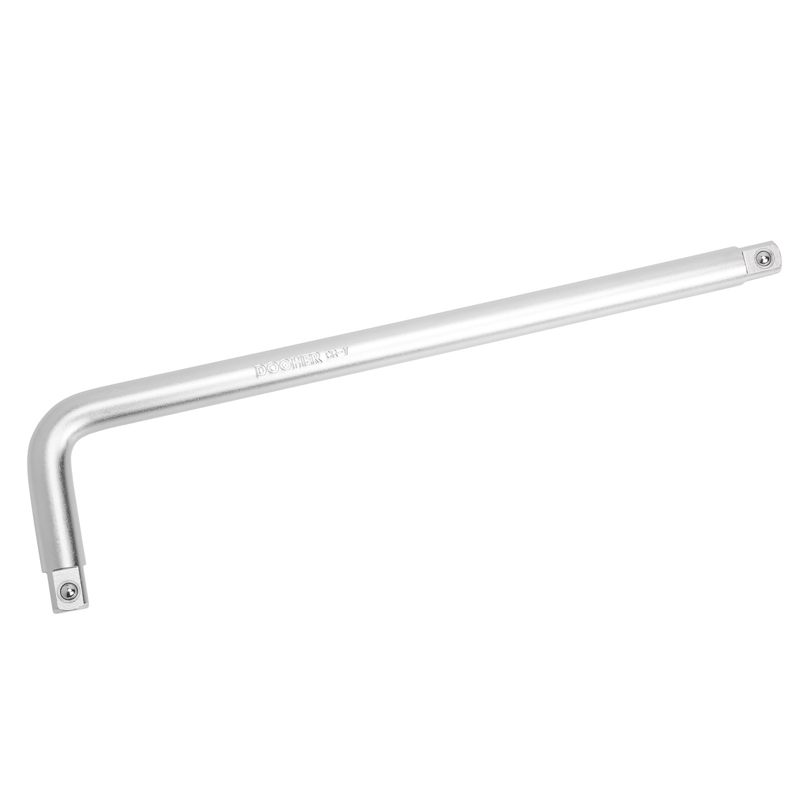 Llave de Rueda DOGHER 1/2 CrV 300X14mm