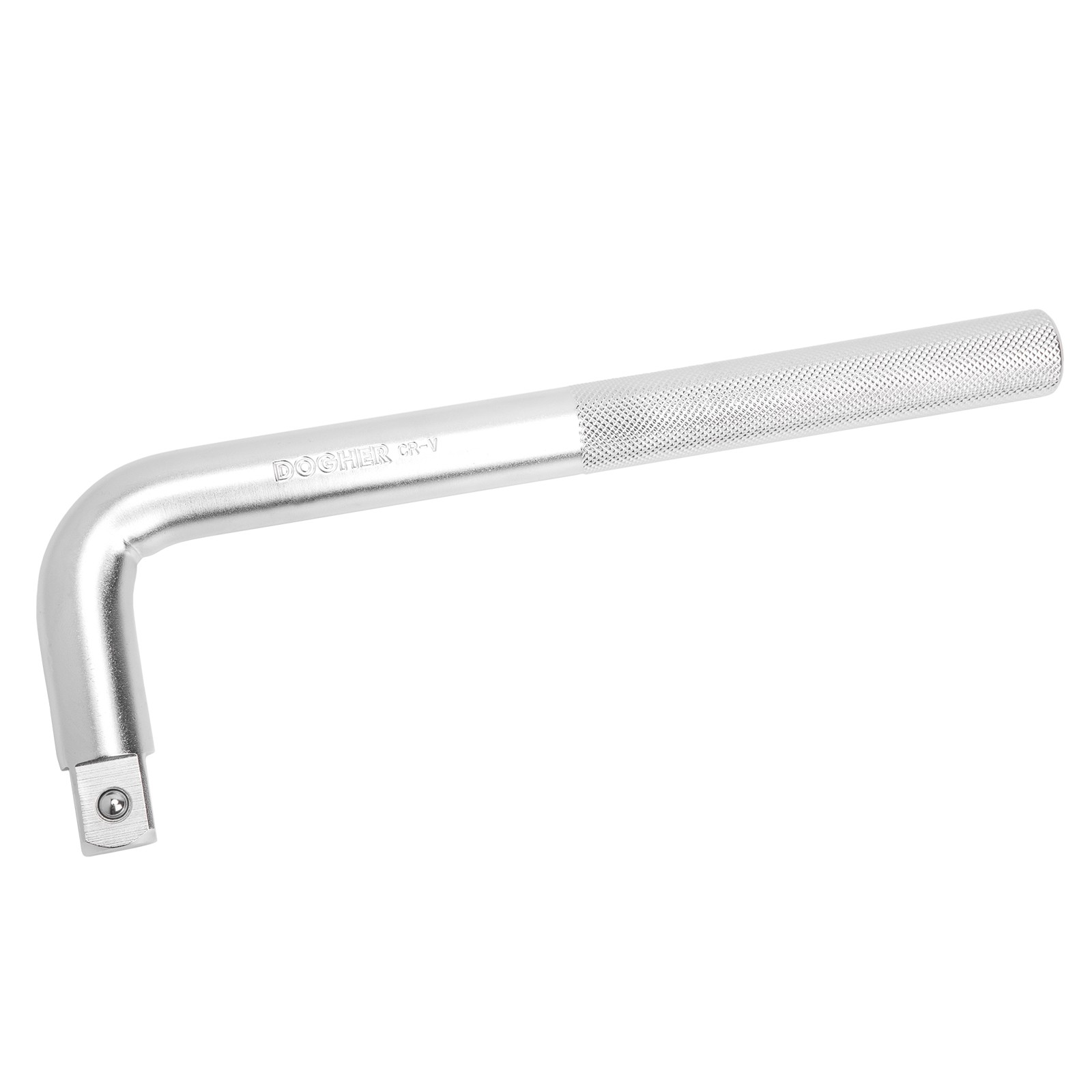 Llave de Rueda DOGHER 3/4 CrV 300X20mm