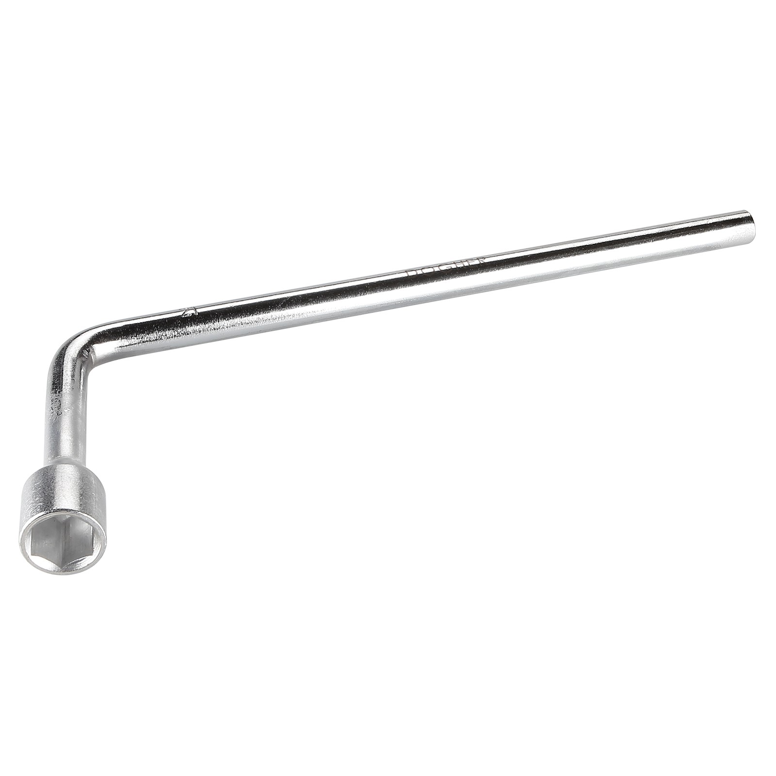 Llave En L para Ruedas 21mm