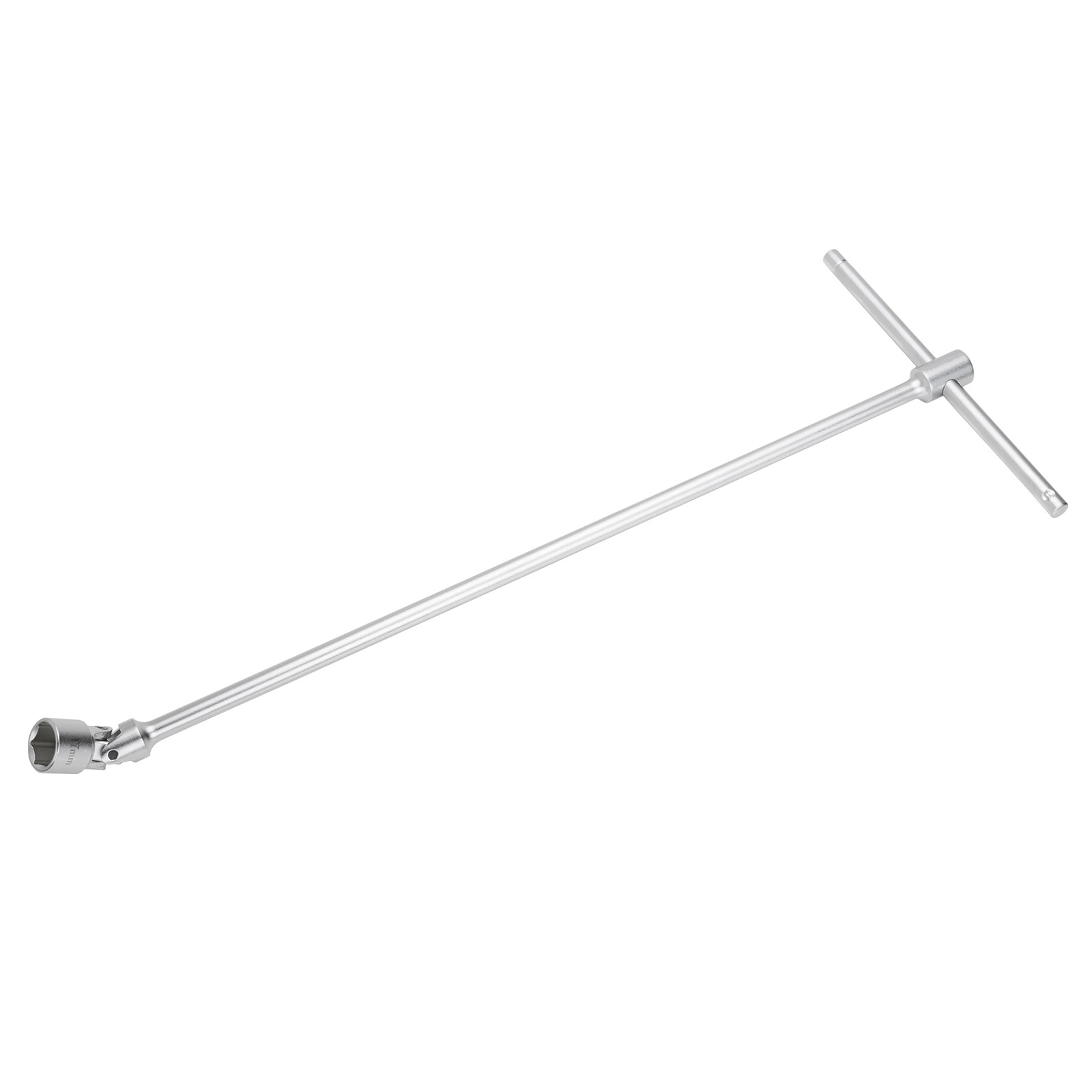 Llave Vaso Articulado Mango T DOGHER CrV
