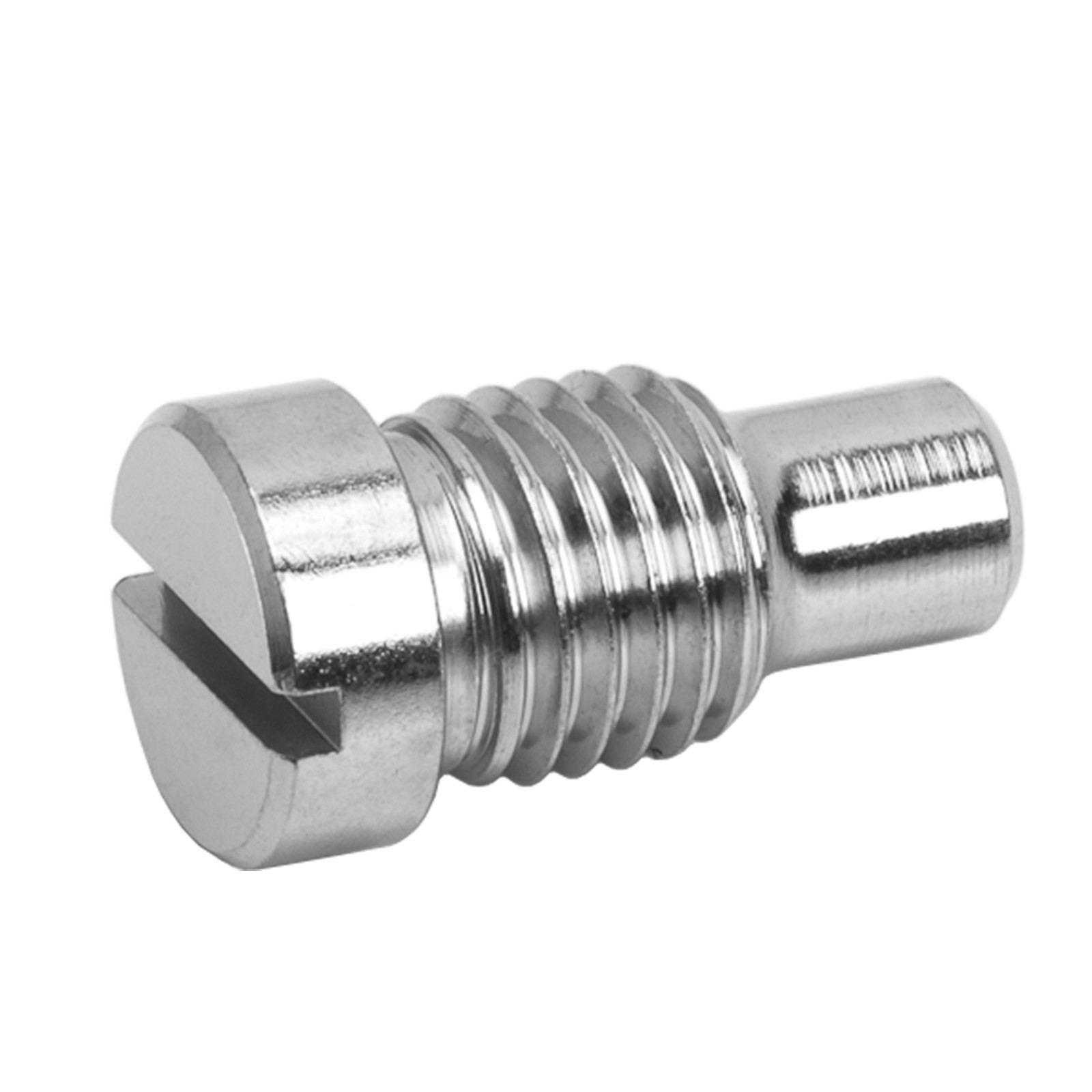 Pivote DOGHER de Repuesto para Llave Articulada CrV