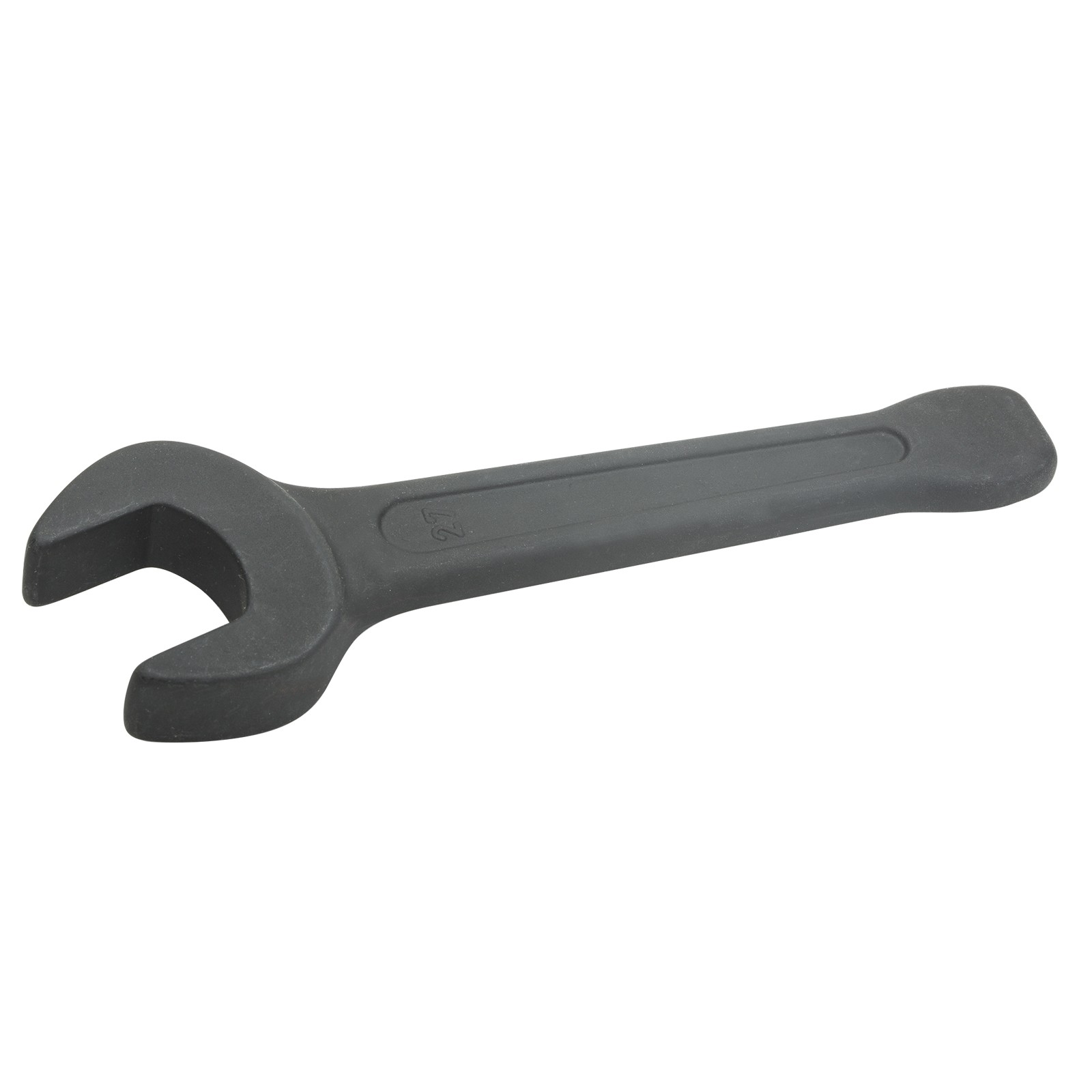 Llave Boca Abierta Impacto DOGHER CrV