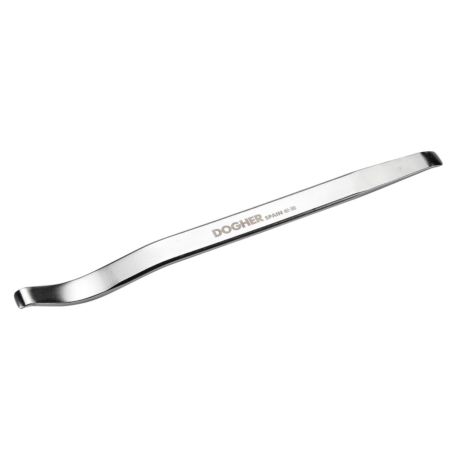 Llave para Neumáticos DOGHER 380mm