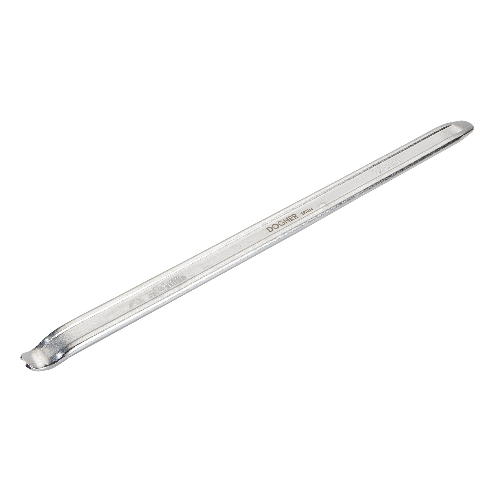 Llave para Neumáticos DOGHER