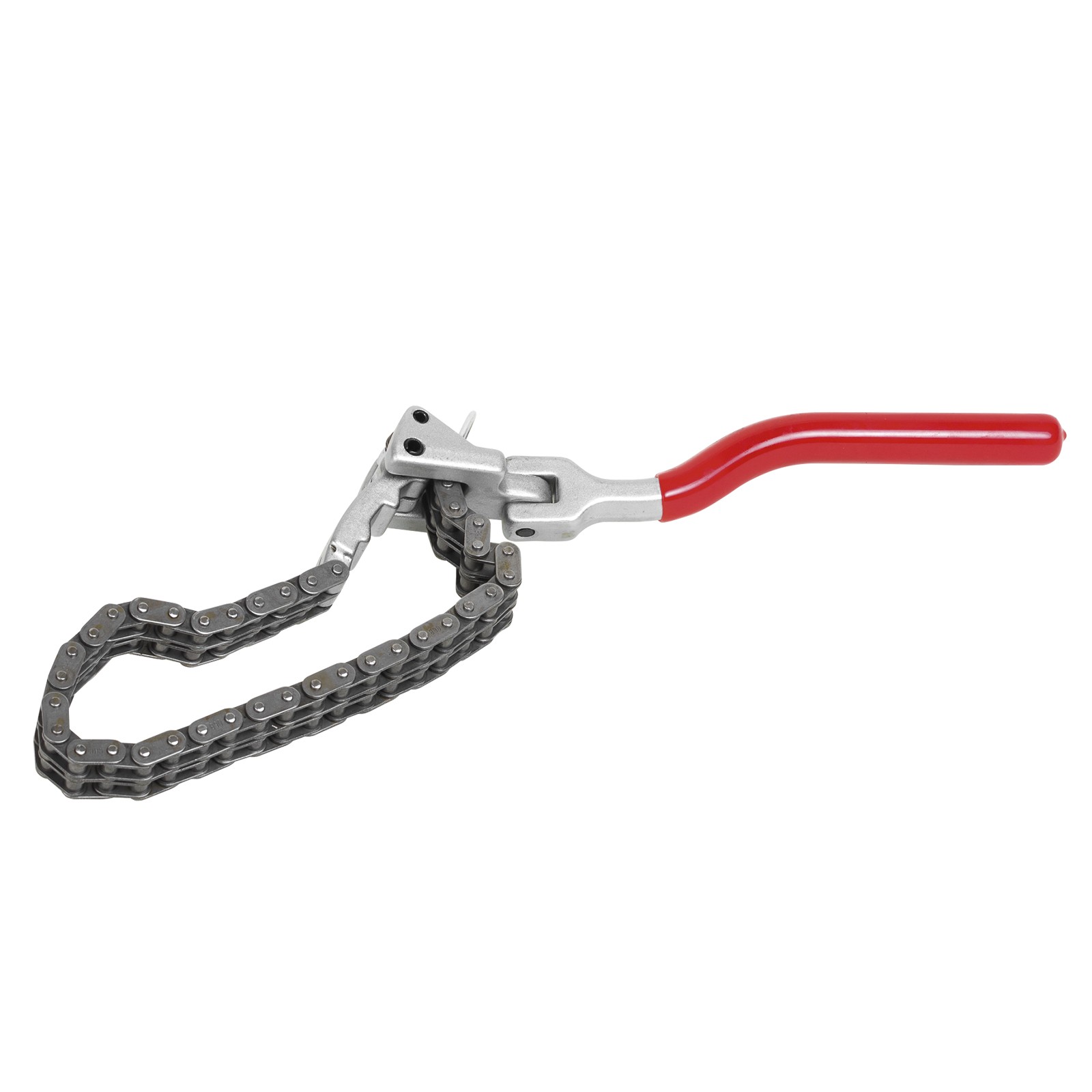 Llave de Filtro DOGHER Doble Cadena