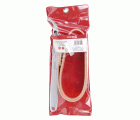 Llave de Filtro Cinta 840mm