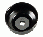 Llave de Cazoleta para Filtro 66mm 6Pt