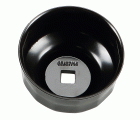Llave de Cazoleta para Filtro 65-67mm 14Pt