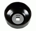 Llave de Cazoleta para Filtro 68mm 14Pt