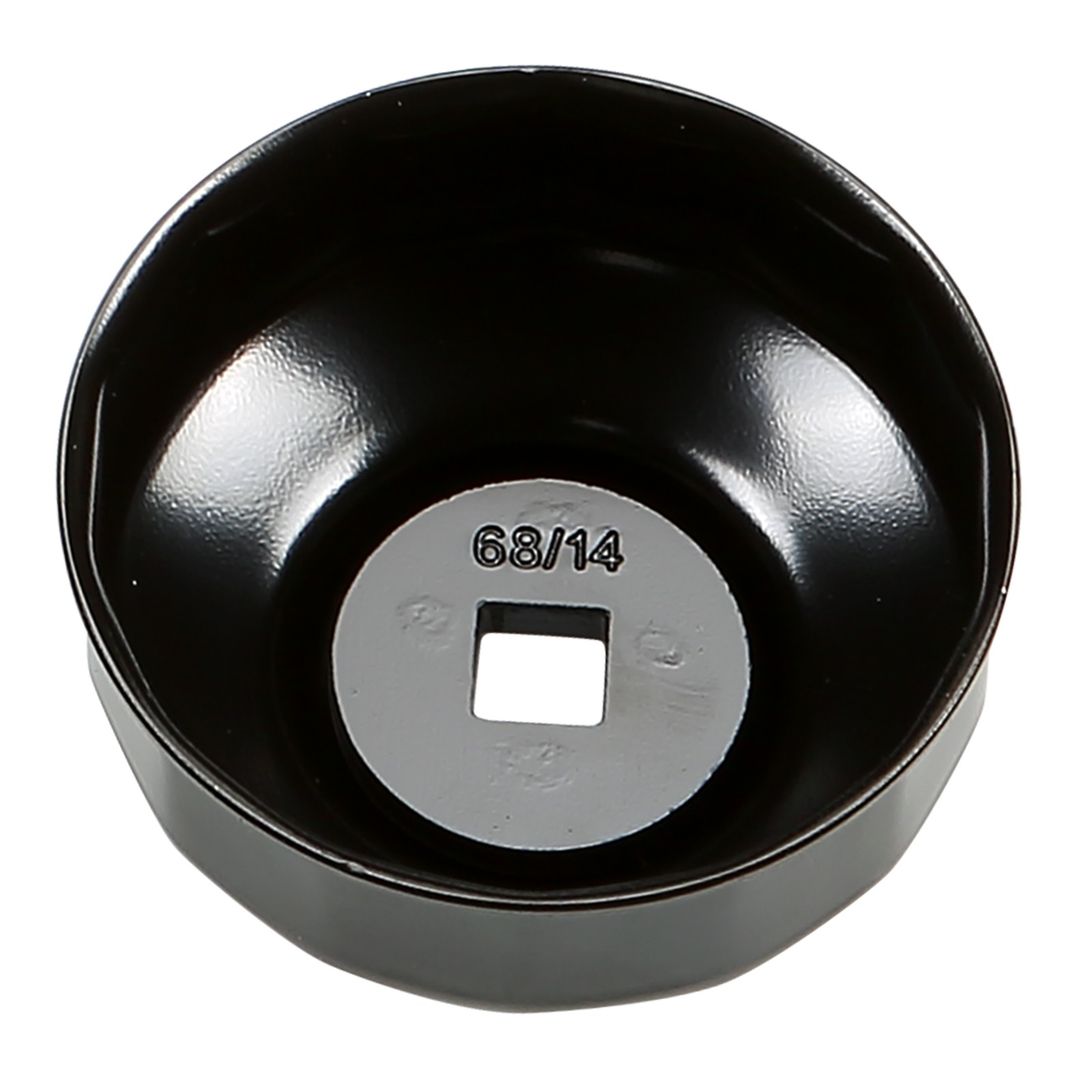 Llave de Cazoleta para Filtro 68mm 14Pt