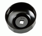 Llave de Cazoleta para Filtro 73mm 14Pt