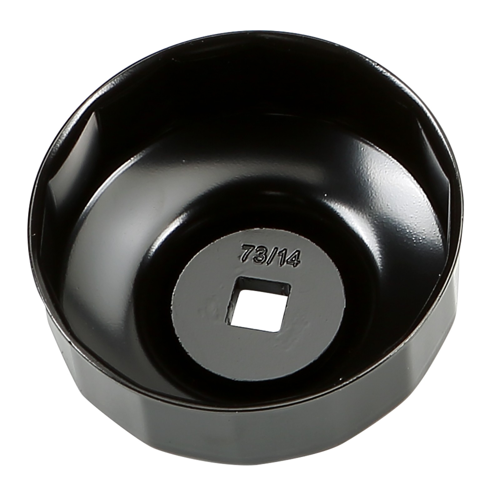 Llave de Cazoleta para Filtro 73mm 14Pt