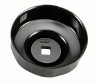 Llave de Cazoleta para Filtro 76mm 8Pt