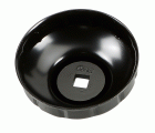 Llave de Cazoleta para Filtro 76mm 12Pt