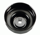 Llave de Cazoleta para Filtro 90mm 18Pt