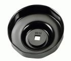 Llave de Cazoleta para Filtro 92mm 10Pt