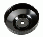 Llave de Cazoleta para Filtro 93mm 36Pt