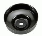 Llave de Cazoleta para Filtro 93mm 45Pt