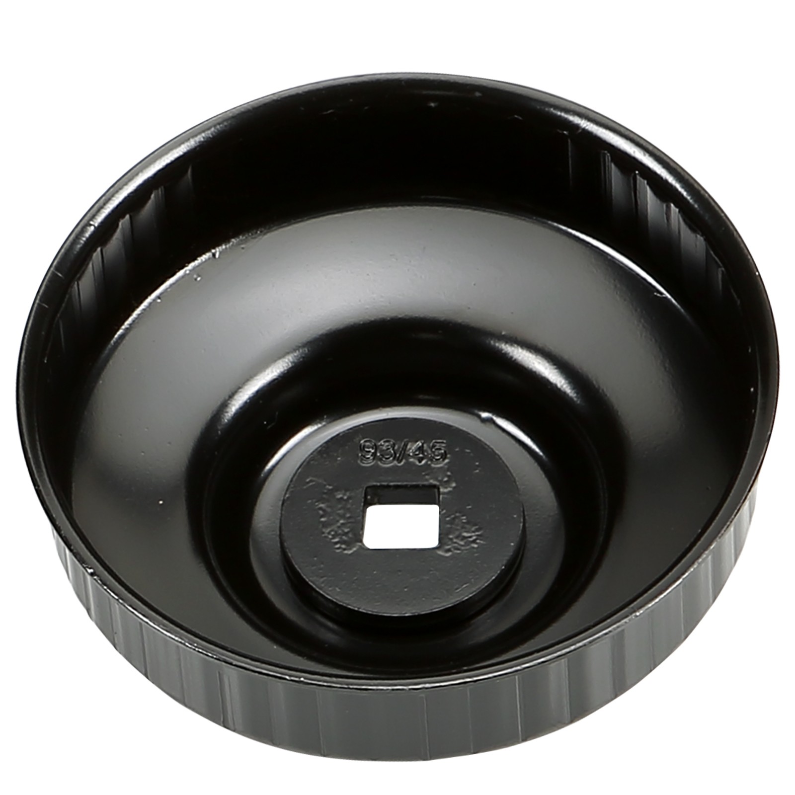 Llave de Cazoleta para Filtro 93mm 45Pt