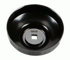 Llave de Cazoleta para Filtro 95mm 15Pt
