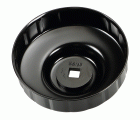 Llave de Cazoleta para Filtro 96mm 18Pt