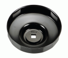 Llave de Cazoleta para Filtro 108mm 15Pt