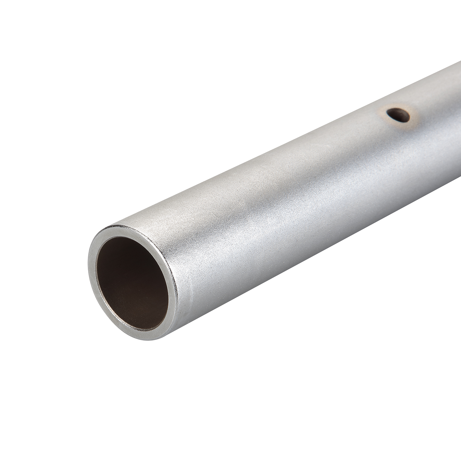Barra DOGHER para Llave a Tracción Acodada