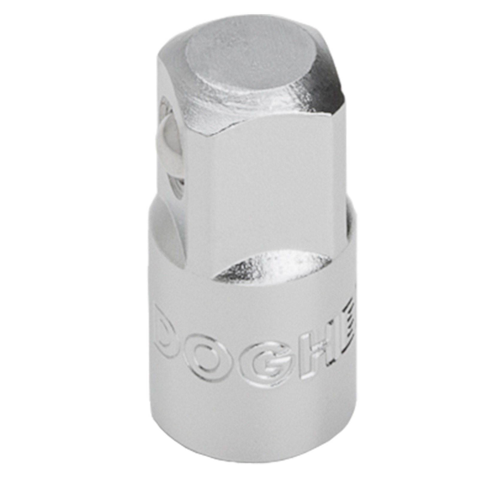 Adaptador DOGHER Ampliador 1/4 X 3/8