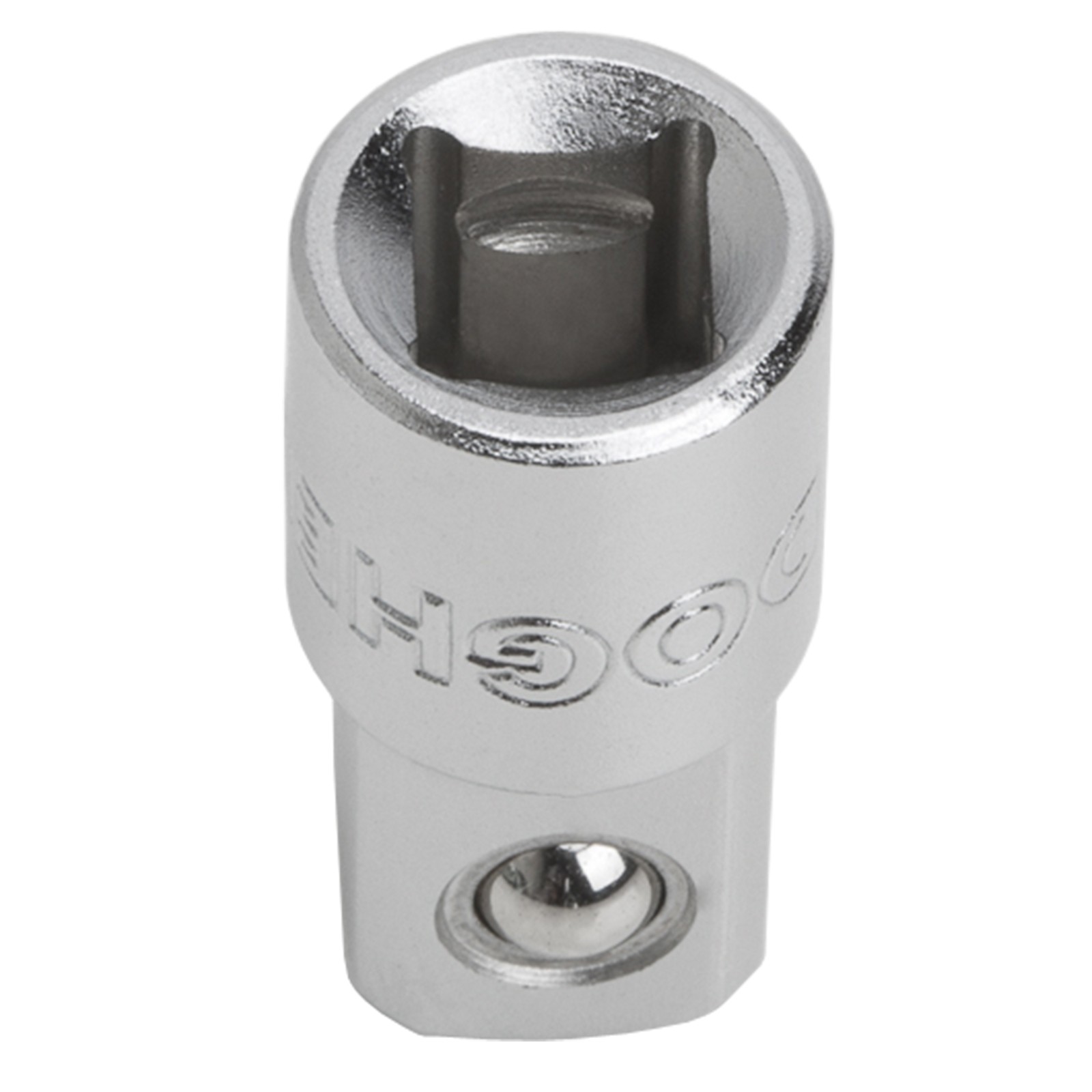 Adaptador Ampliador 1/4 X 3/8