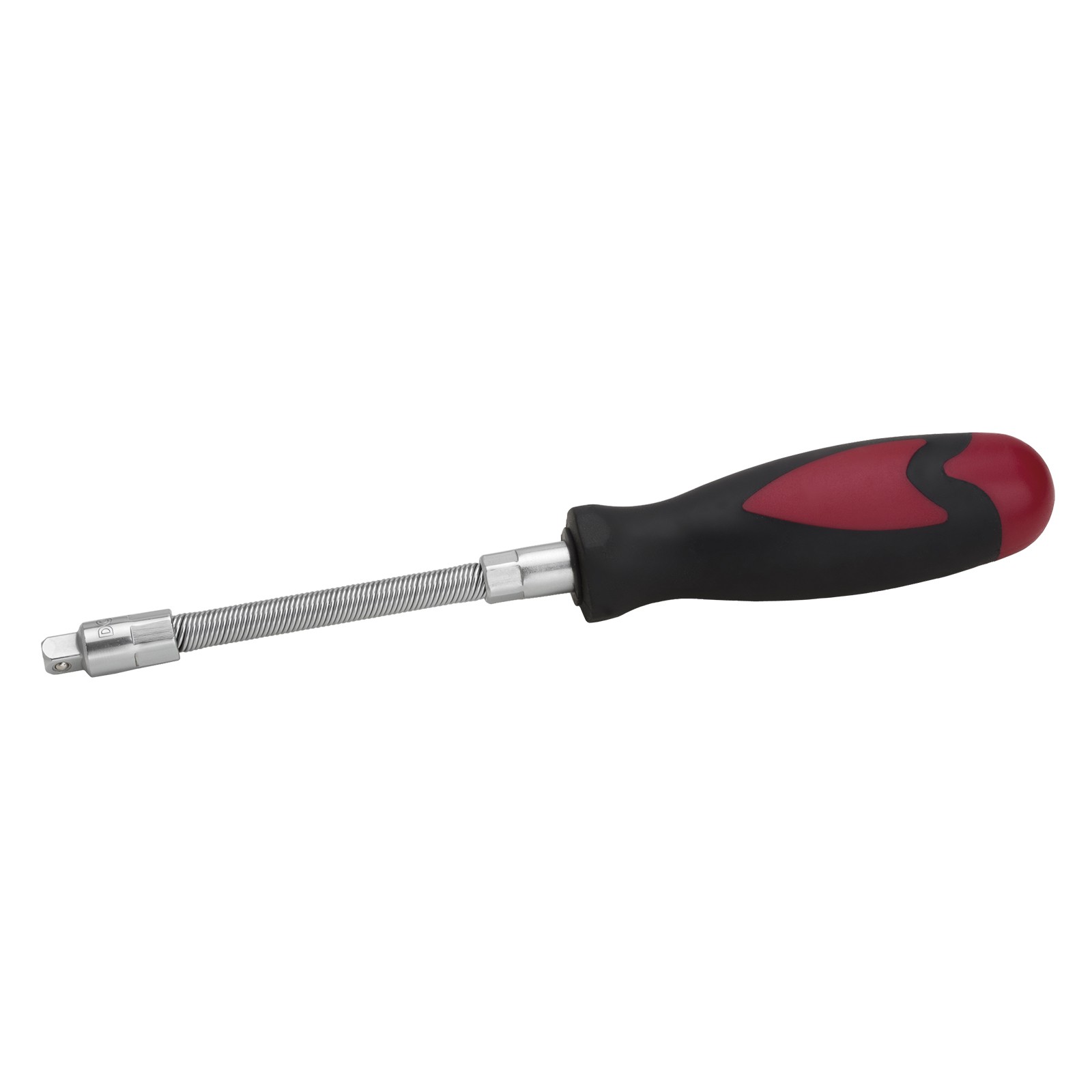 Destornillador DOGHER Flexible 1/4 150mm