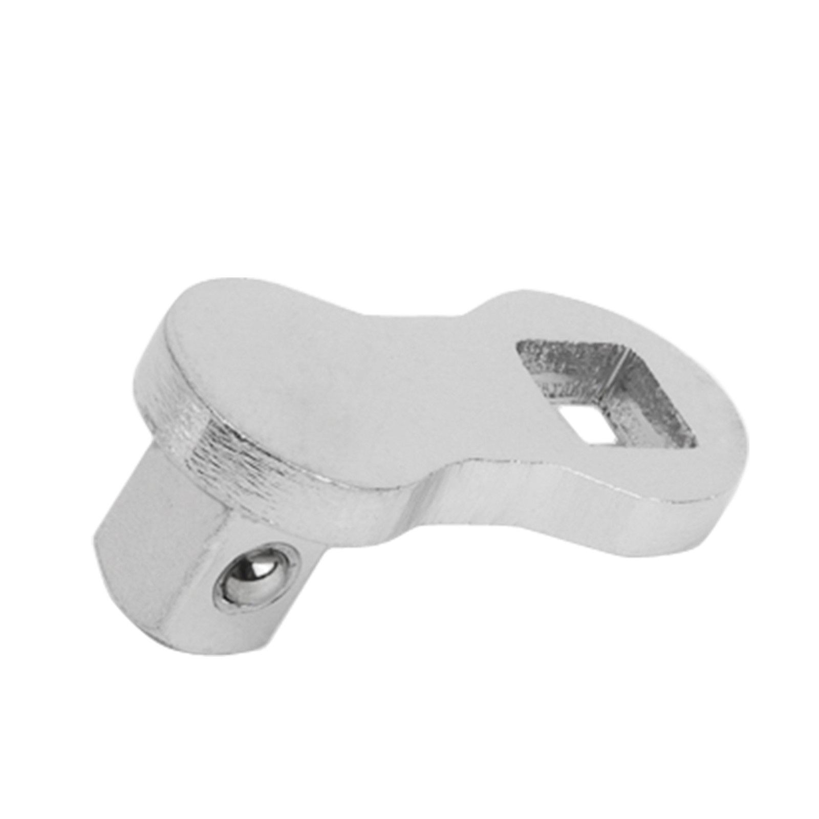 Adaptador DOGHER Espacios Confinados 1/4
