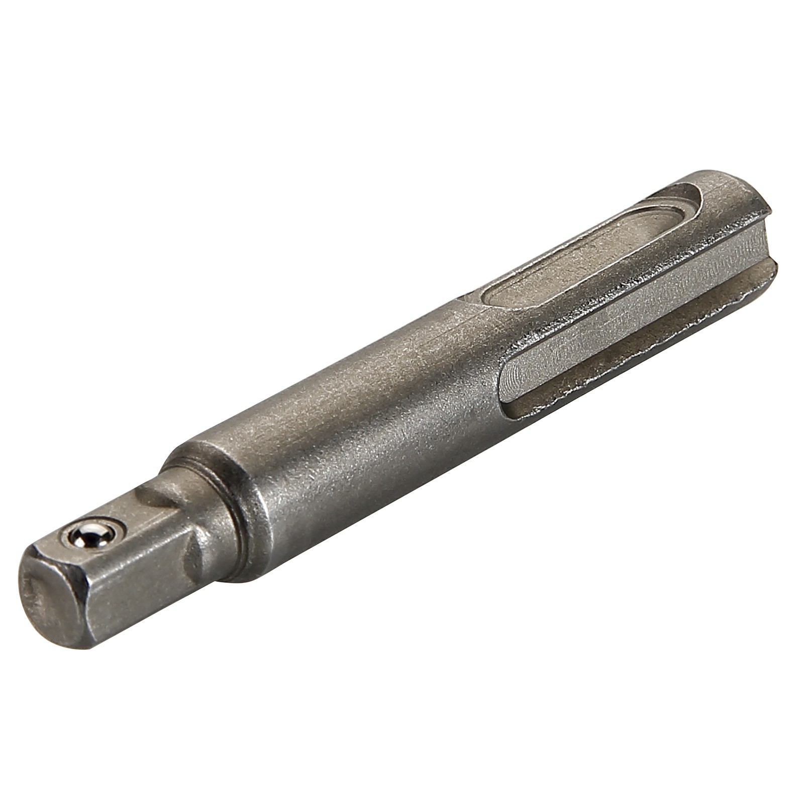 Adaptador DOGHER Sds Plus para Vasos 1/4