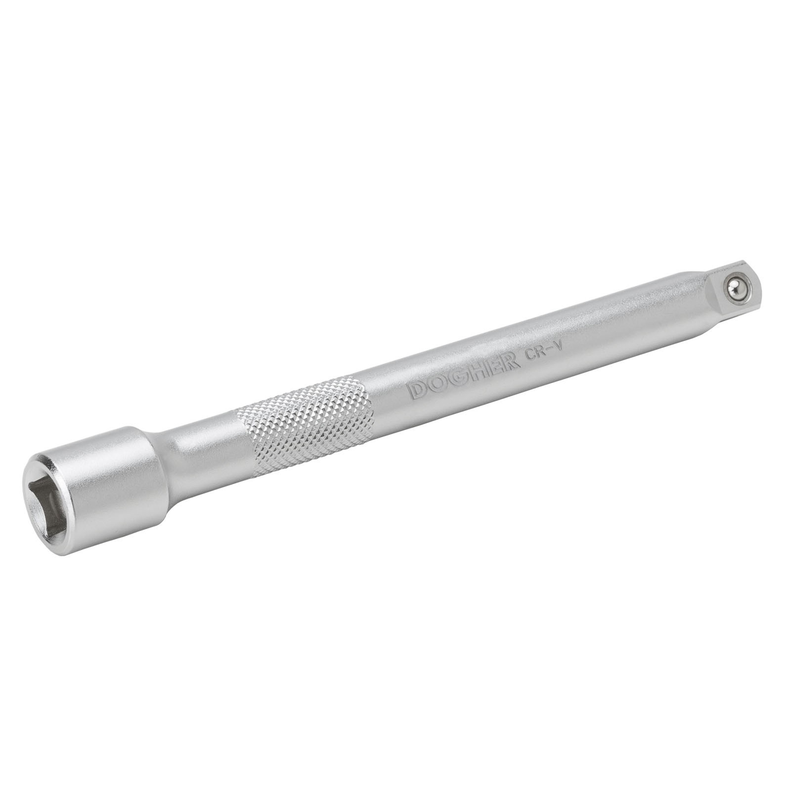 Alargador DOGHER Llave de Vaso 3/8