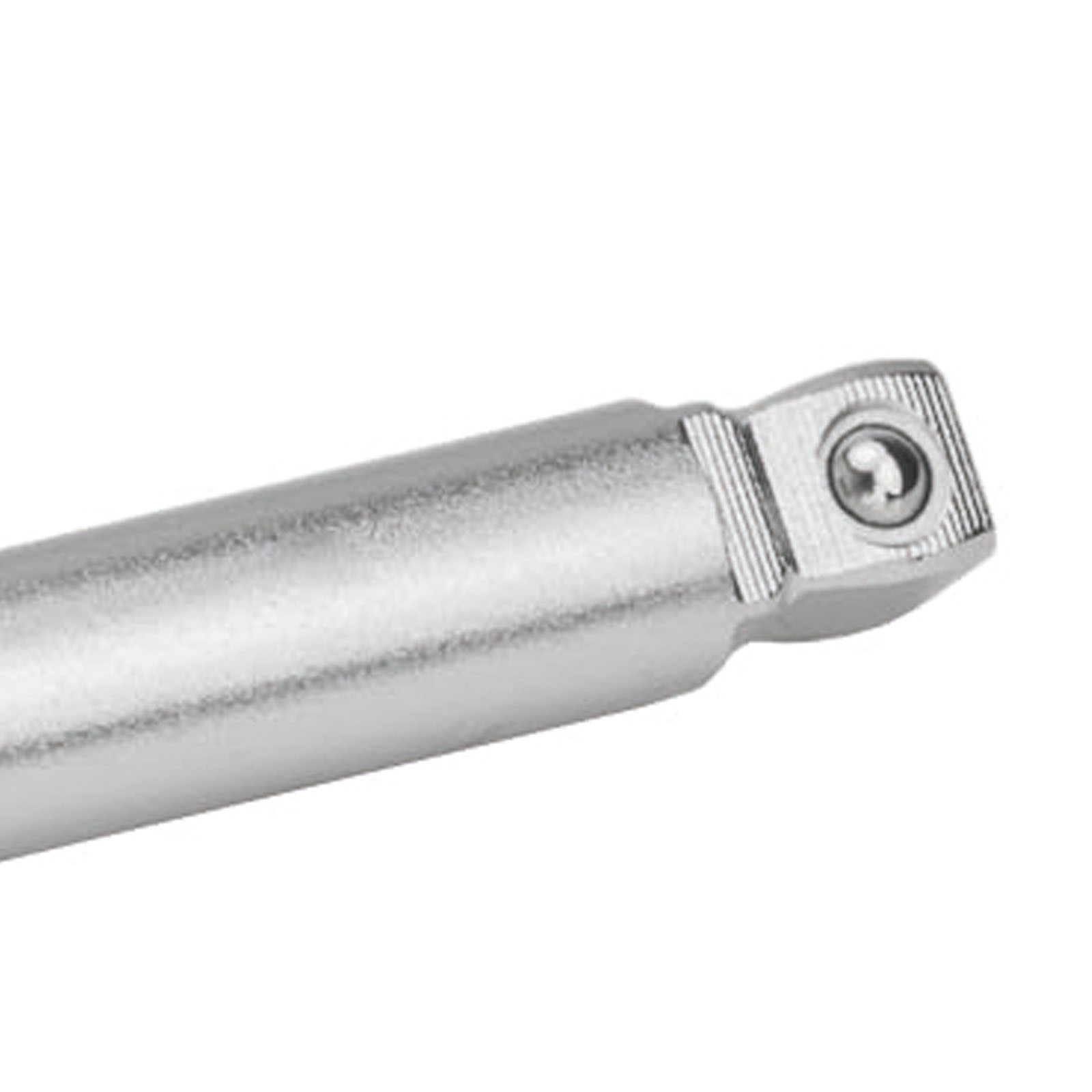 Alargador Llave de Vaso Angular Plus 3/8 75mm