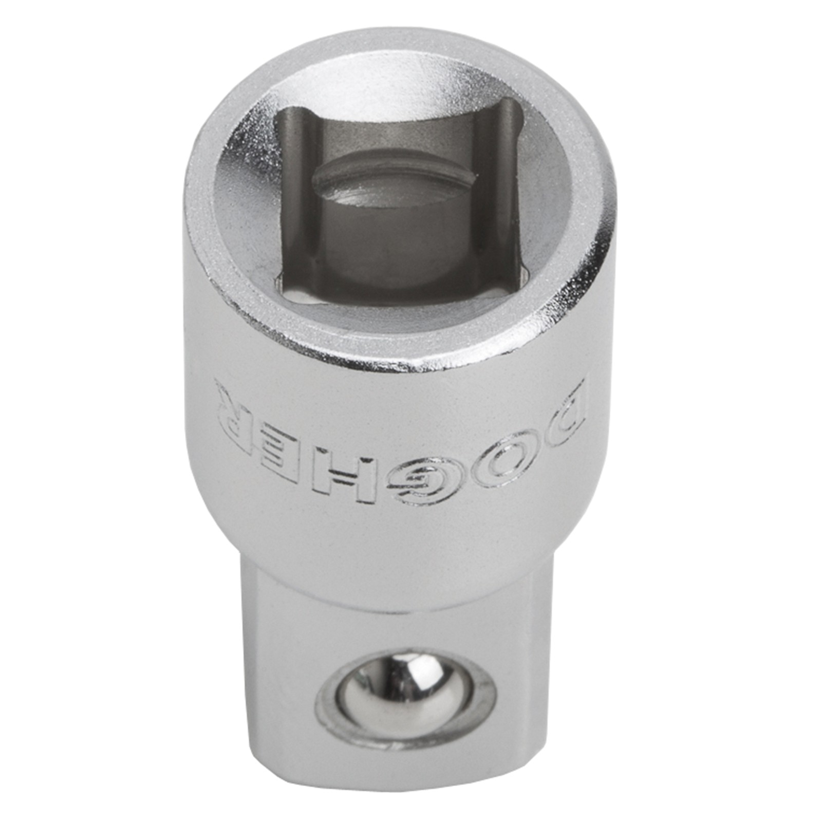 Adaptador Ampliador 3/8X1/2