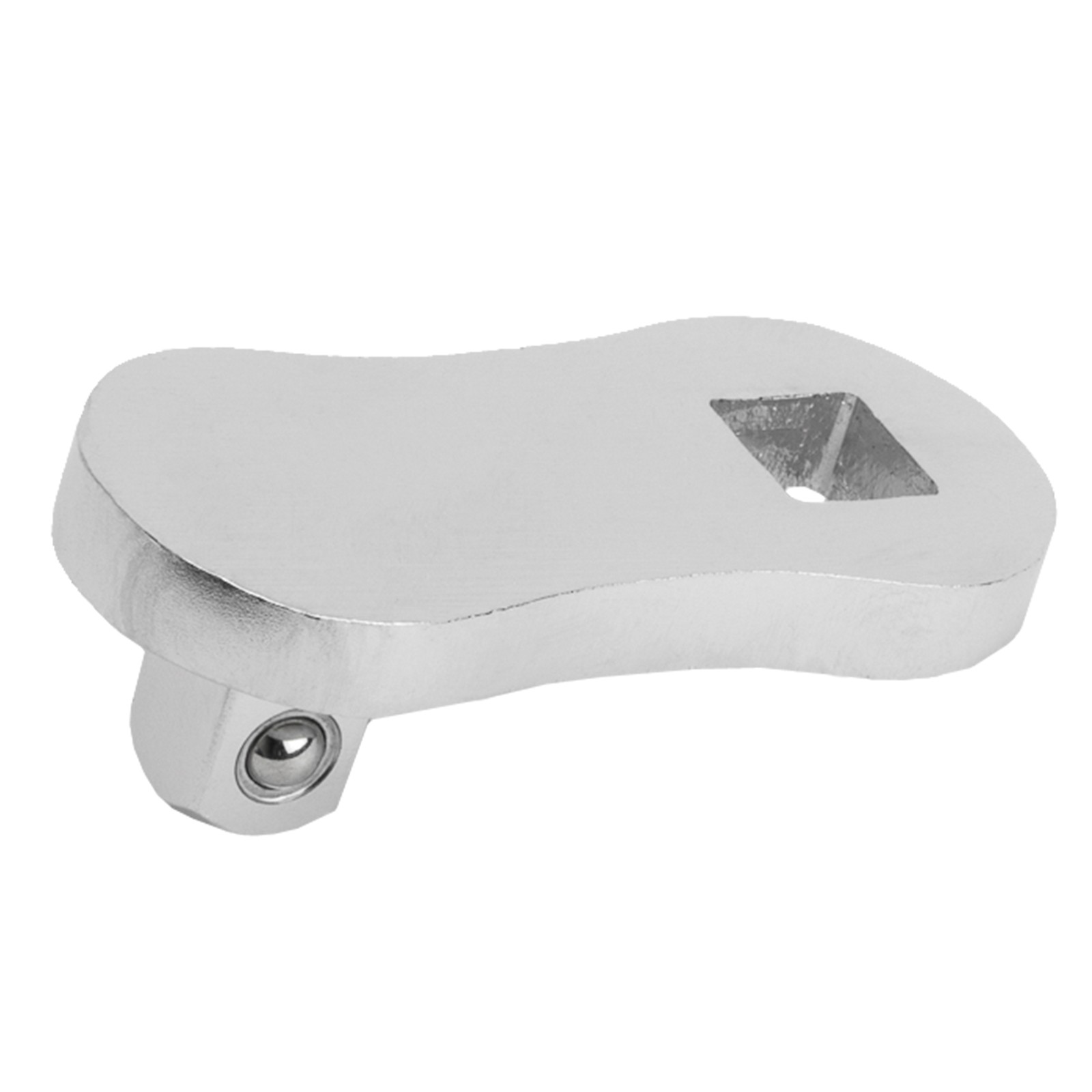 Adaptador DOGHER Espacios Confinados 3/8