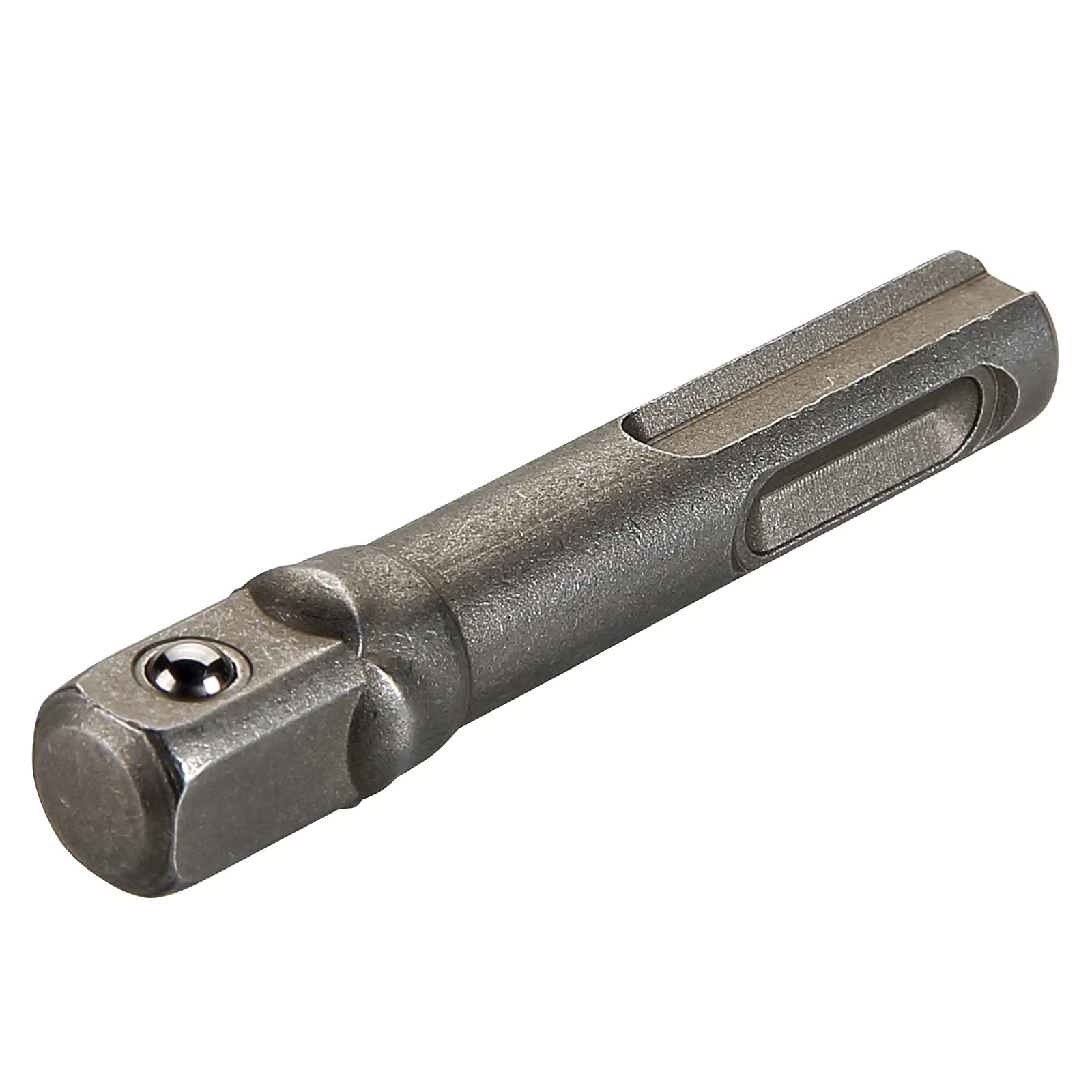 Adaptador DOGHER Sds Plus para Vasos 3/8