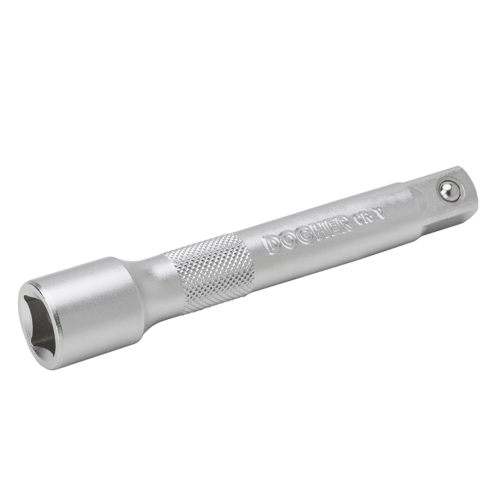 Alargador DOGHER Llave de Vaso 1/2