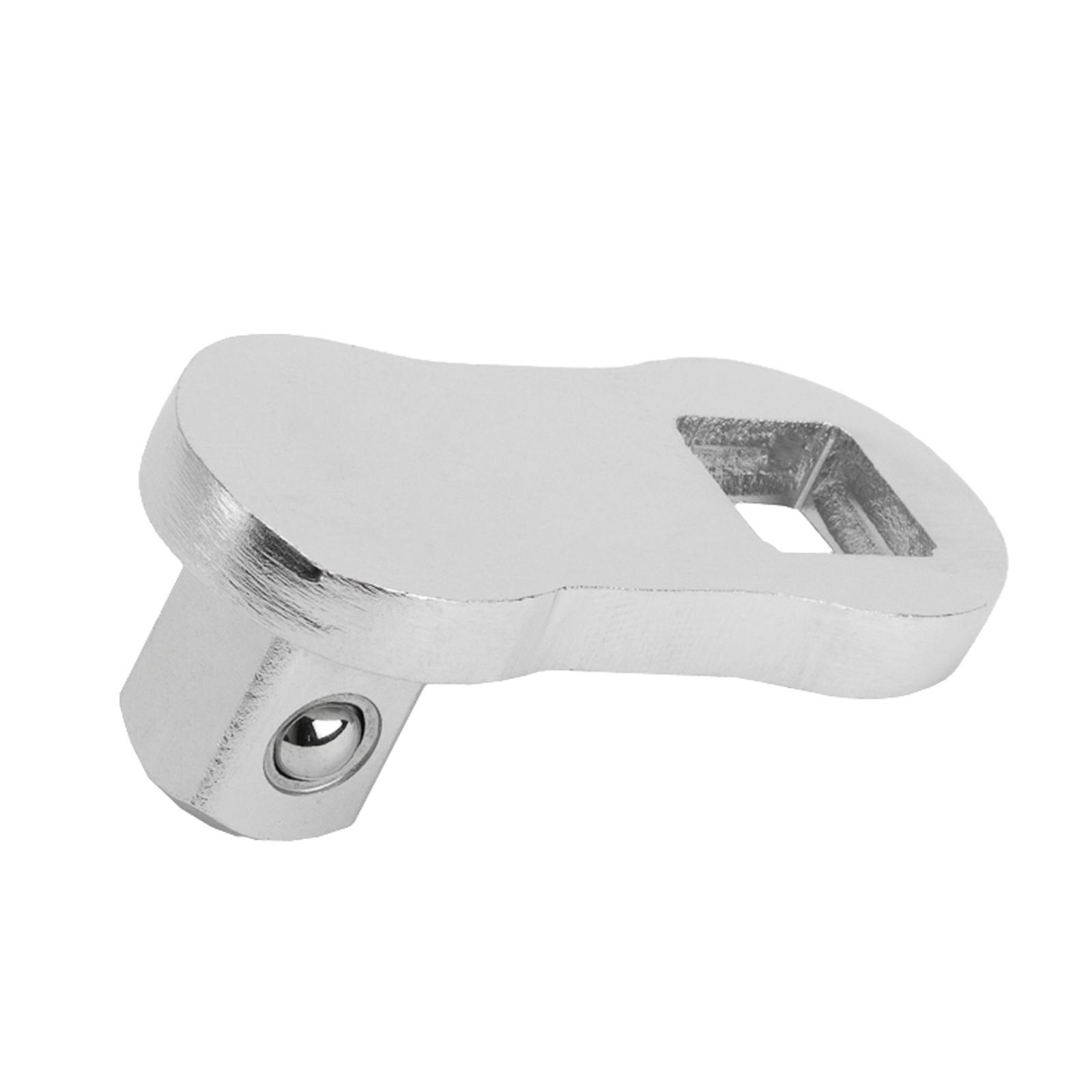 Adaptador DOGHER Espacios Confinados 1/2