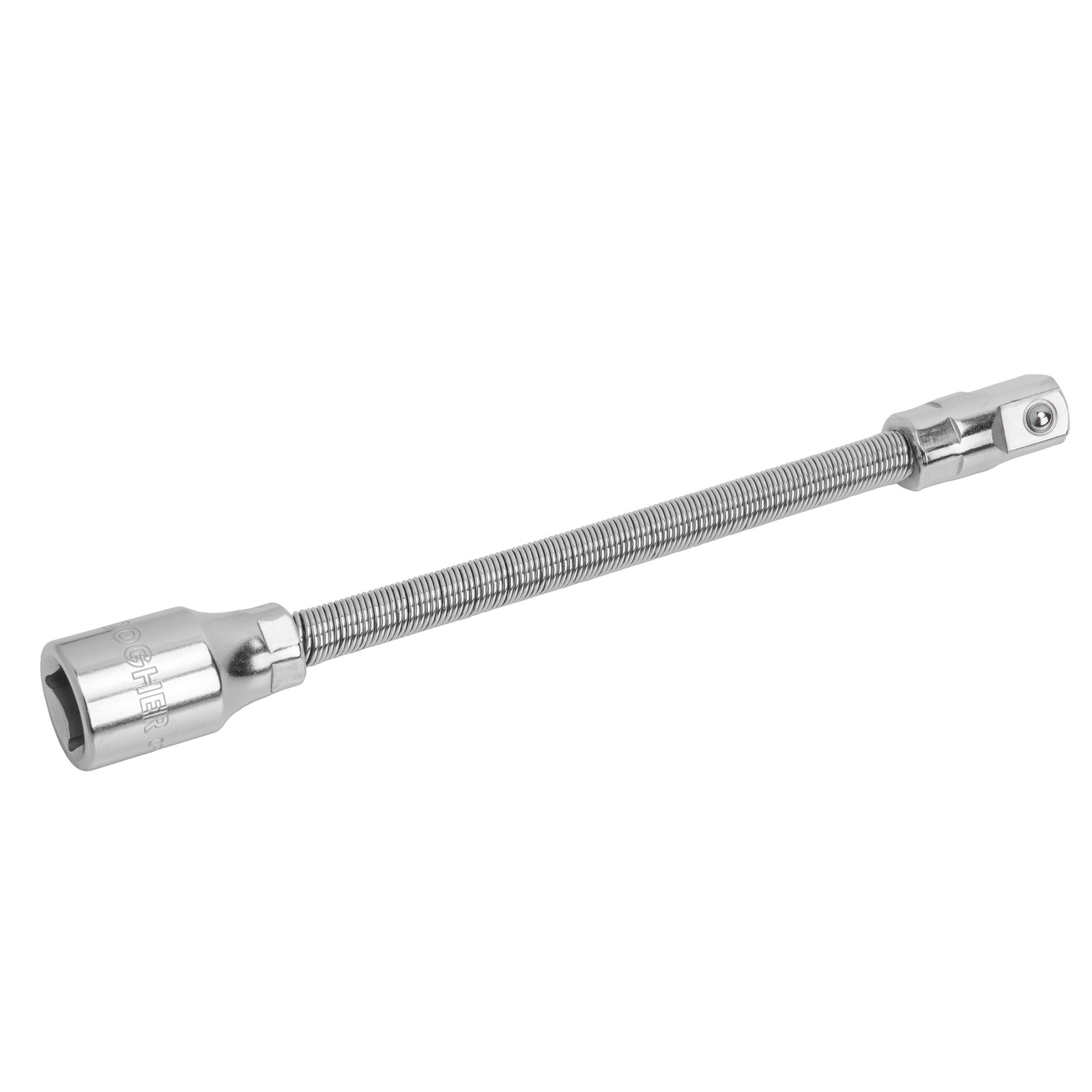Alargador DOGHER Flexible 200mm