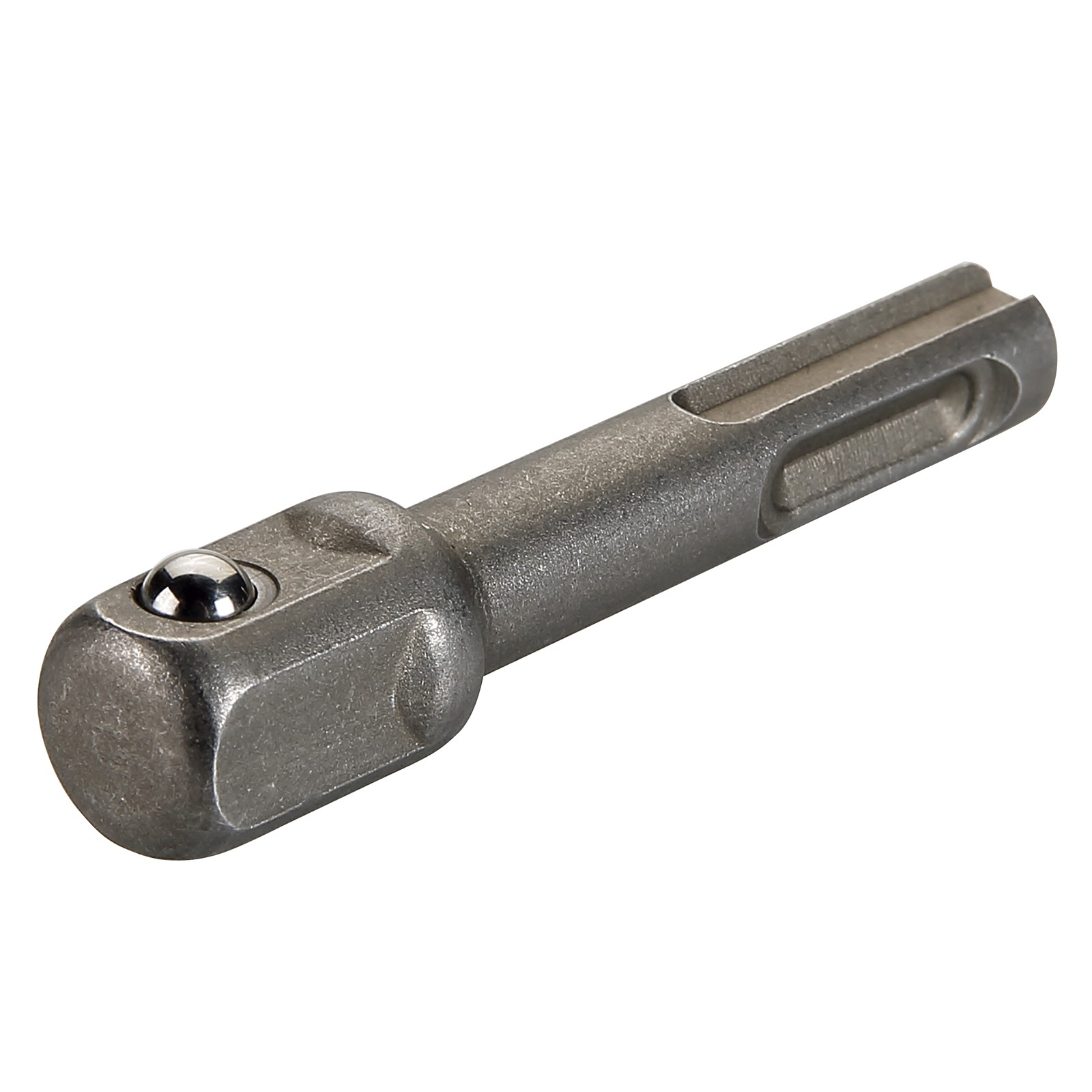 Adaptador DOGHER Sds Plus para Vasos 1/2