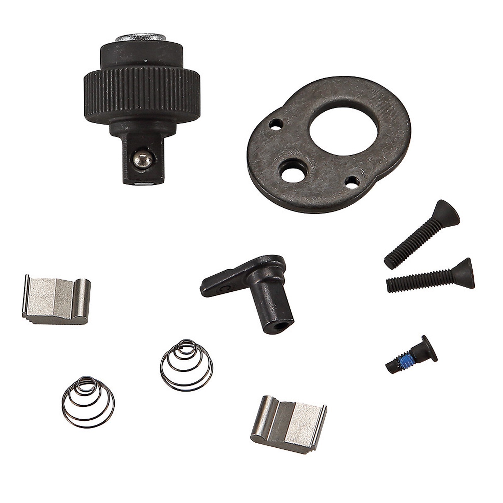 Kit DOGHER Reparación Carraca 1/2