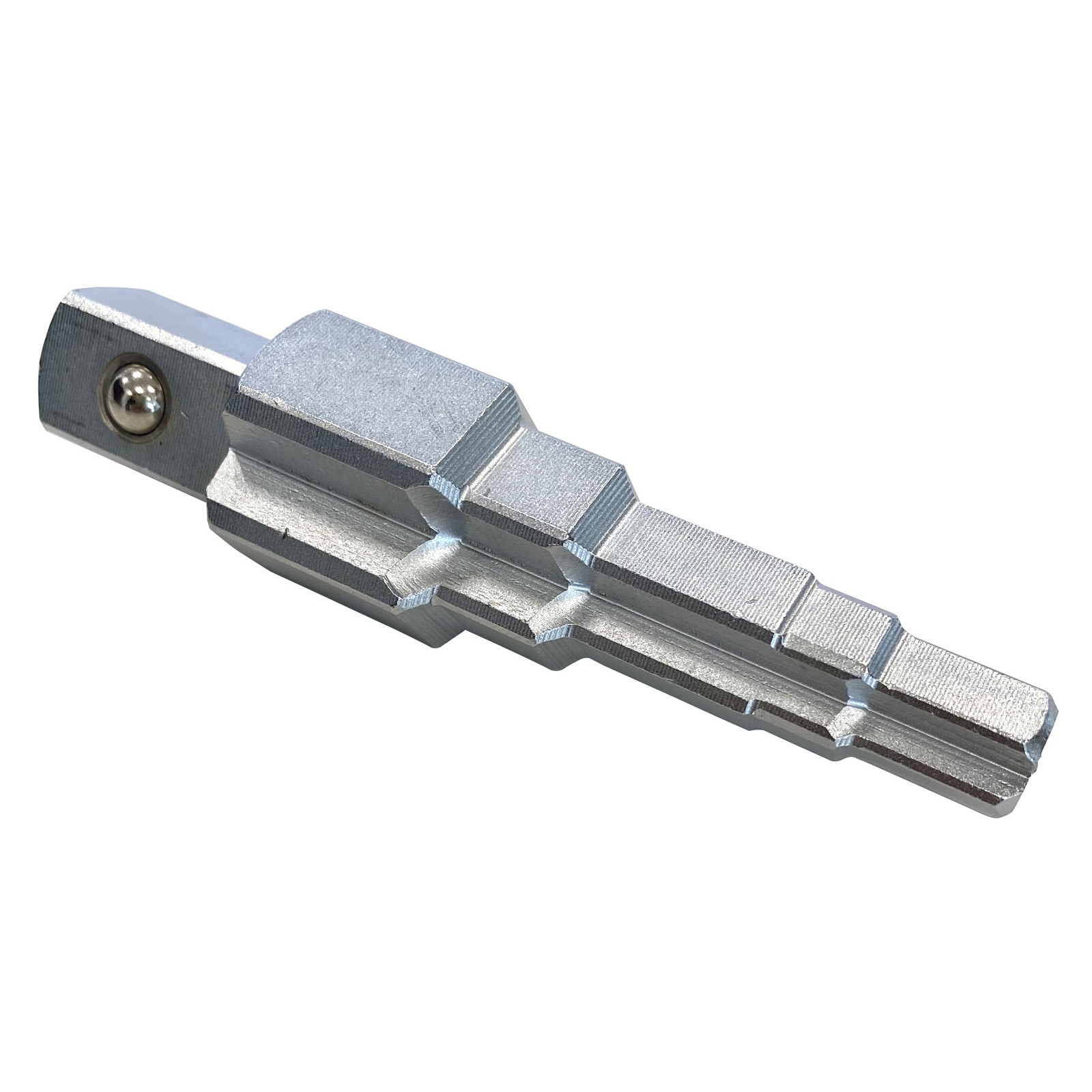 Llave para Radiador DOGHER 5 Escalones