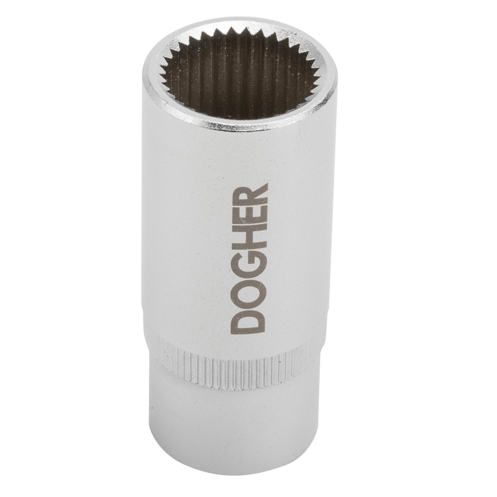 Llave DOGHER de Vaso 1/2 33D Bomba Inyección Mercedes