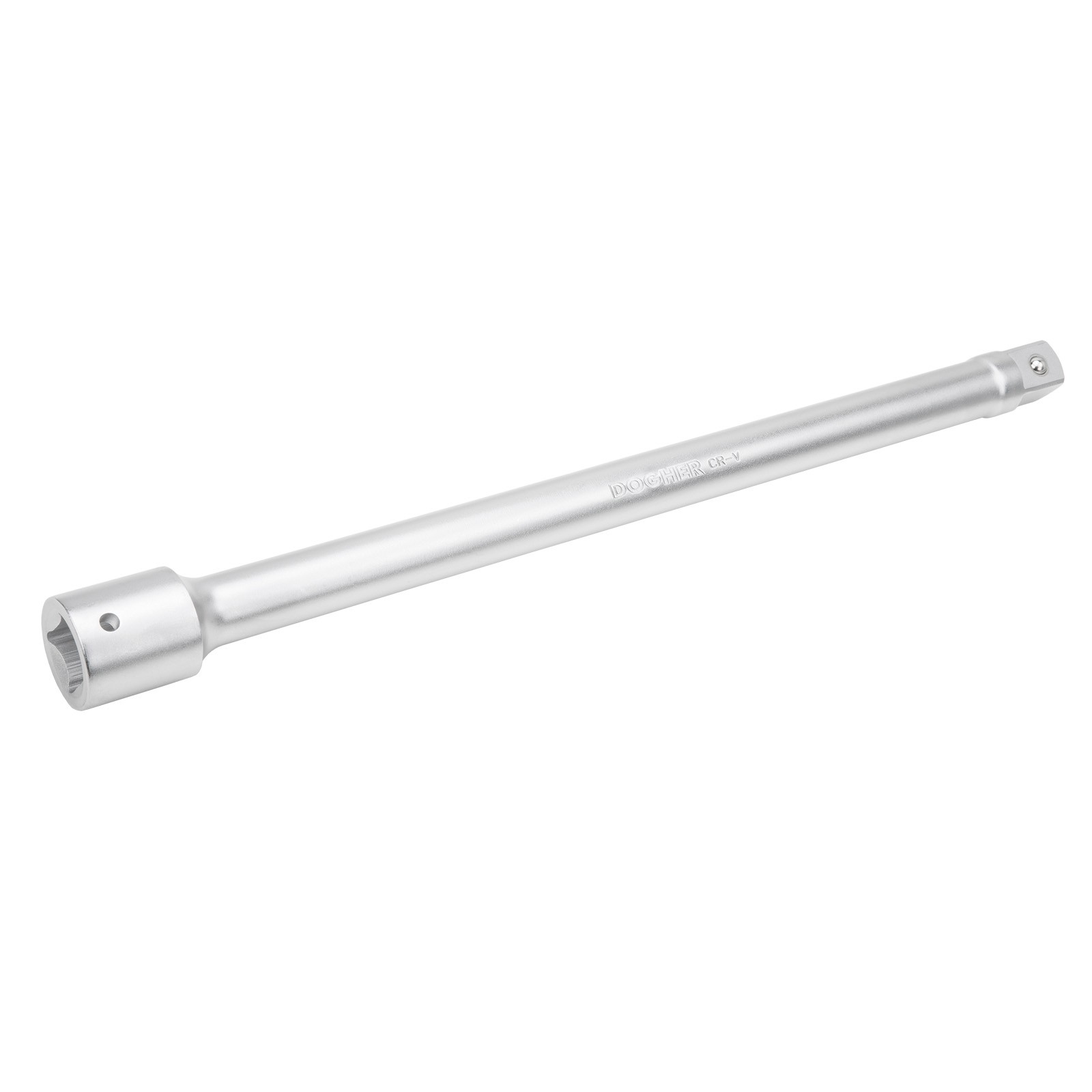 Alargador DOGHER Llave de Vaso 3/4