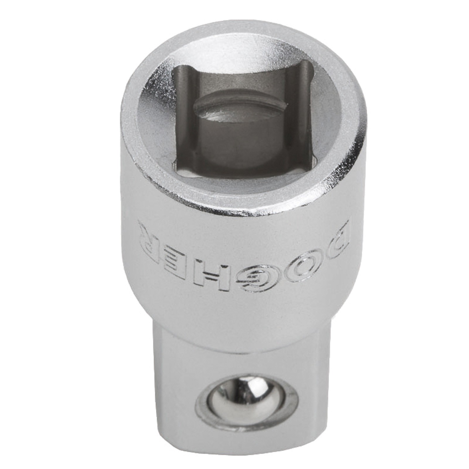 Adaptador DOGHER Ampliador 3/4X1