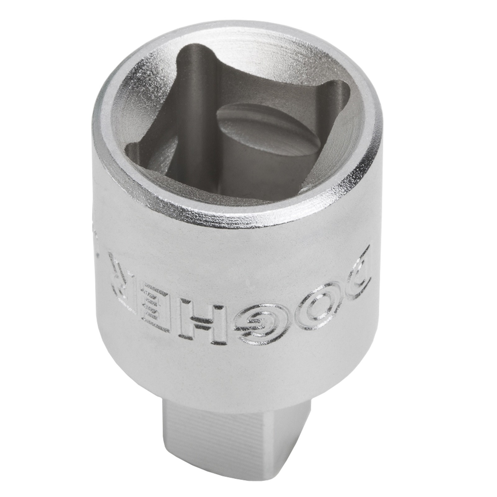 Adaptador DOGHER Reductor 3/4X1/2