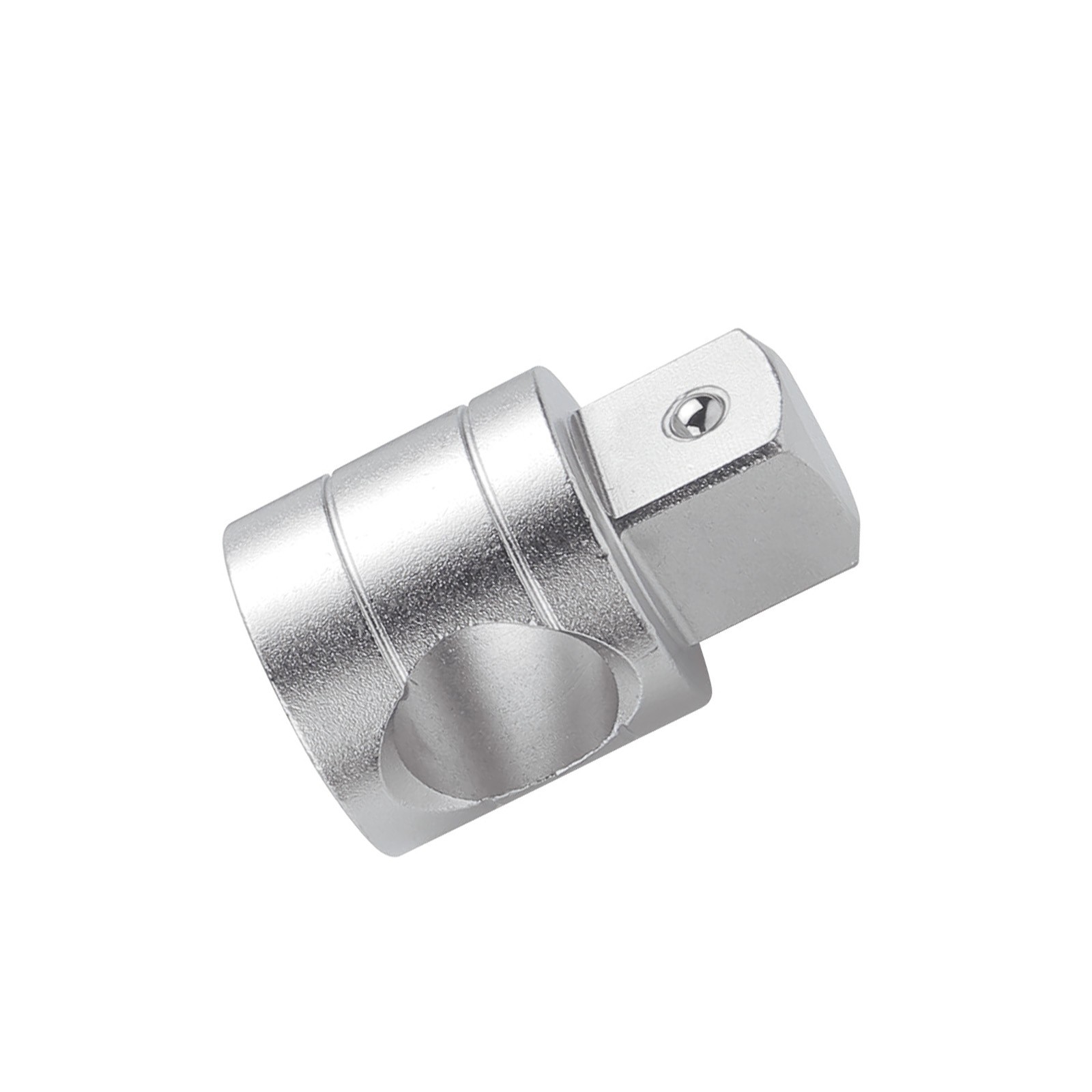 Cabeza DOGHER 3/4 para Mango Corredizo en T